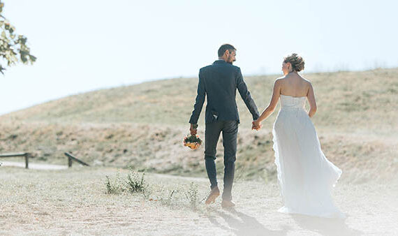 photographe mariage Lyon