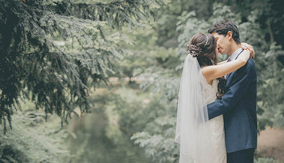 photographe mariage Marseille