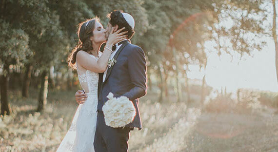 photographe mariage Paris